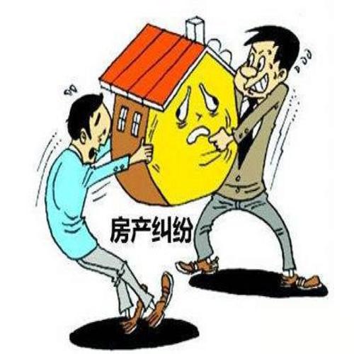 遺囑律師咨詢/立遺囑必須要有見證人嗎？