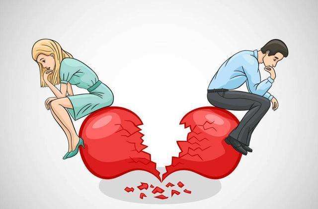 婚姻律師在線咨詢/起訴離婚對方不去拿傳票怎么辦？