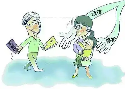 離婚律師咨詢/孩子剛半歲可以訴訟離婚嗎？