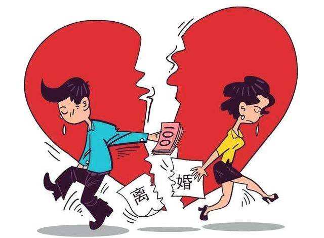 離婚律師咨詢/網(wǎng)上能辦理離婚嗎？