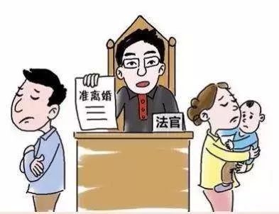 婚姻律師咨詢/老婆提出離婚我不想離怎么辦？