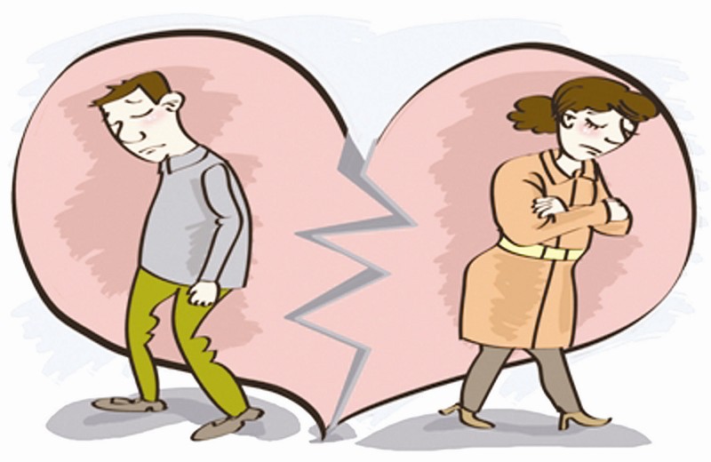 婚姻律師咨詢/婚內出軌離婚財產怎么分？