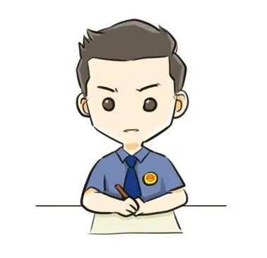 離婚律師咨詢/第一次起訴離婚可以不請律師嗎？