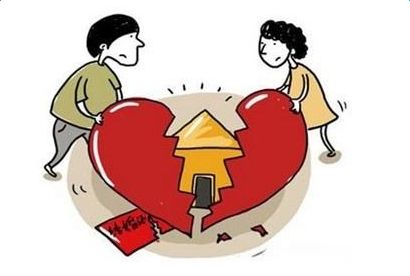 離婚律師咨詢(xún)/離婚前妻還能分割前夫財(cái)產(chǎn)嗎？