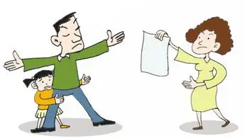 夫妻婚前協(xié)議怎么寫有效？