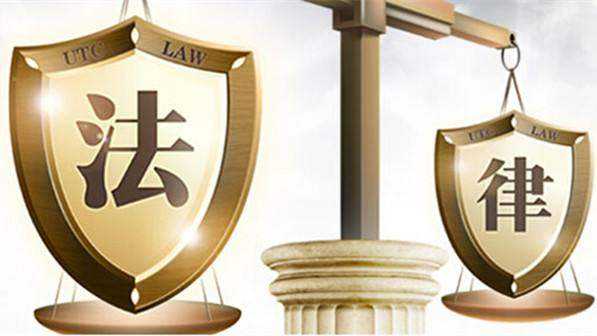 夫妻忠誠協(xié)議模板怎么寫？