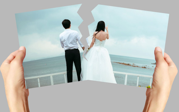 孩子三歲，父母離婚撫養(yǎng)權(quán)怎么判？