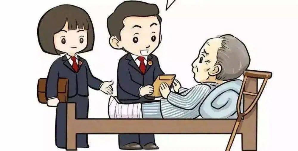 老人已經立遺囑還可以再立遺囑嗎？