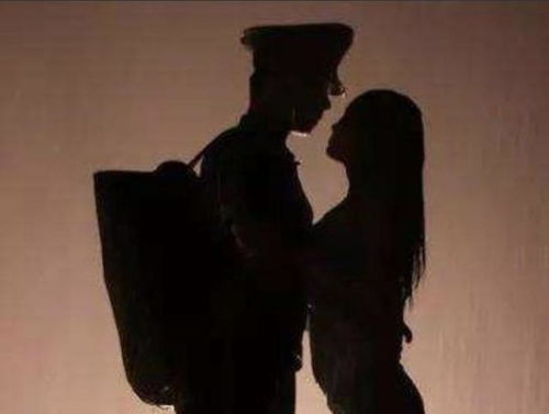 北京離婚律師/破壞軍婚罪如何認定？