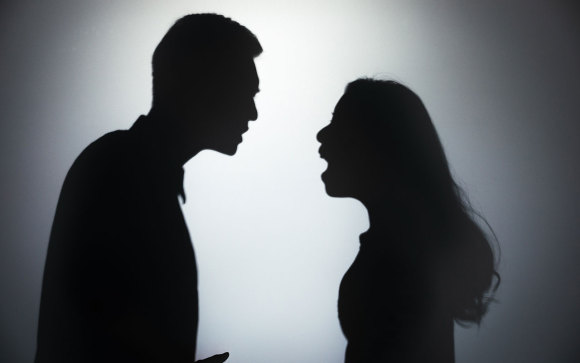 夫妻離婚分居怎么認(rèn)定？