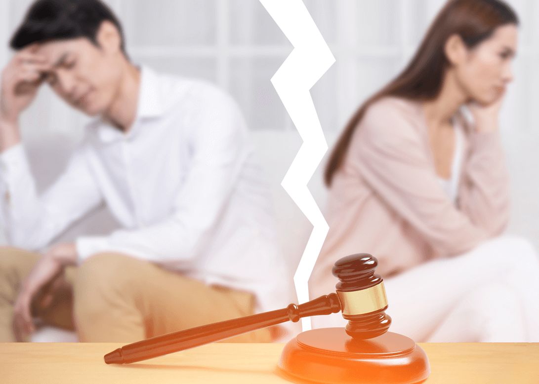 離婚協議中可以約定對方不能再婚嗎？