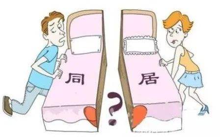非婚生子女由誰撫養(yǎng)？