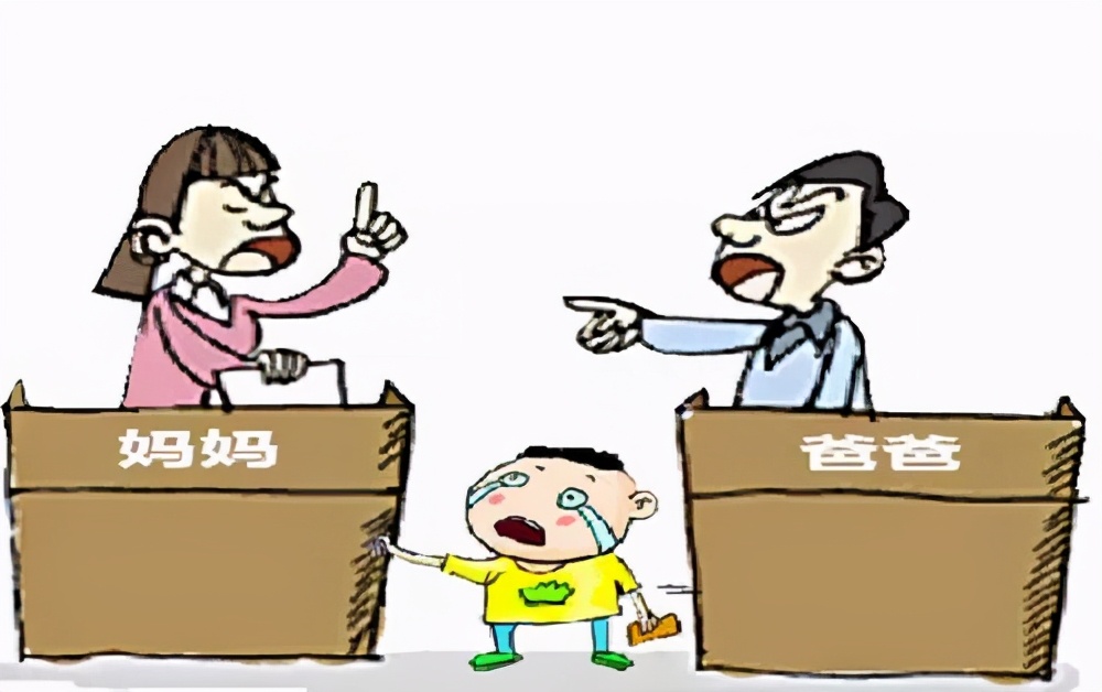 離婚之后還能要回孩子撫養權嗎？